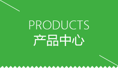 菏泽市大连仿古石栏杆生产厂家